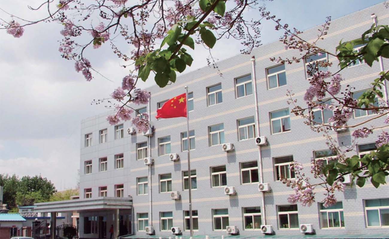 北京市西城區(qū)廣安門內街道辦事處大圖.jpg